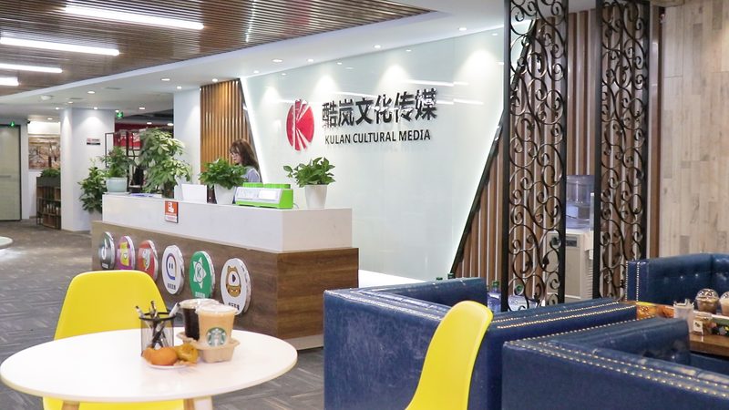 影视器材加盟商最常踩的那个坑