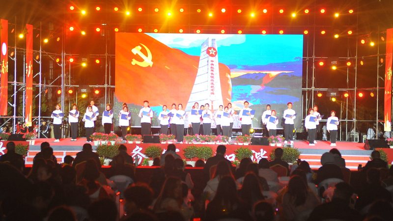 MG动画收费标准揭秘：了解成本背后的秘密