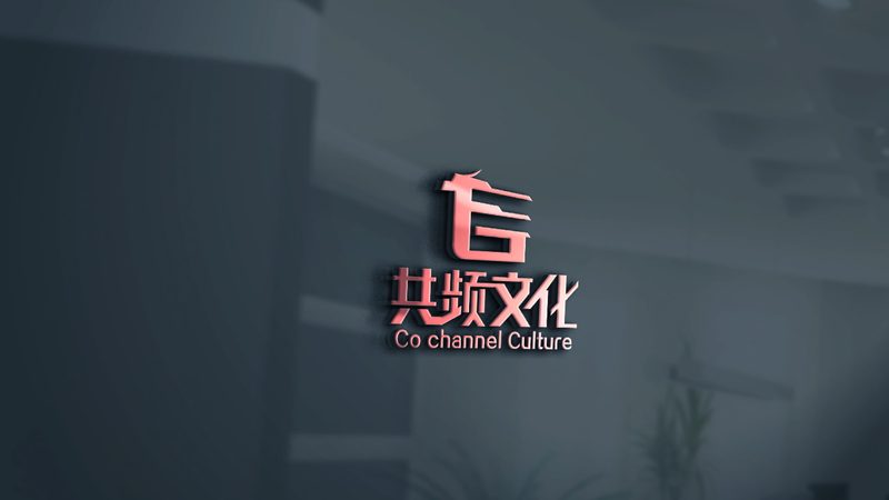 食品短视频拍摄流程：揭秘高效内容制作之道