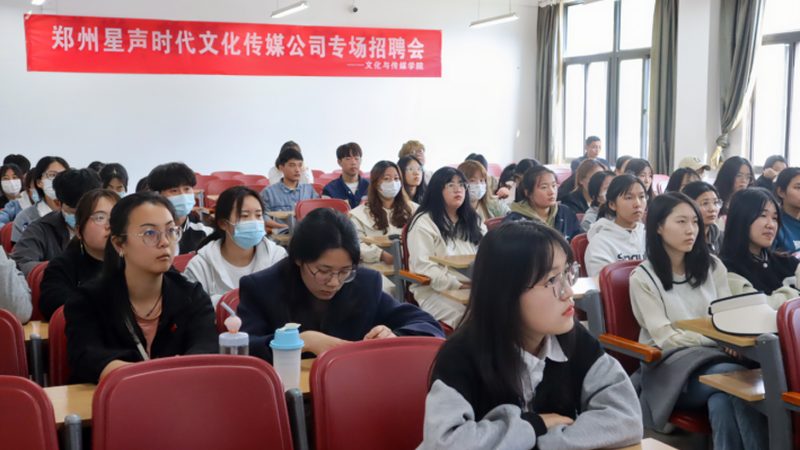 深圳短视频拍摄公司：揭秘服务项目背后的专业之道