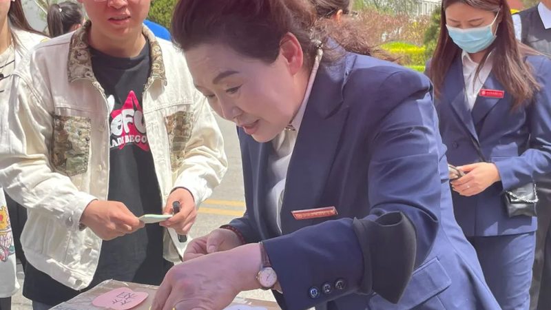 短视频制作合同与TVC合同区别解析