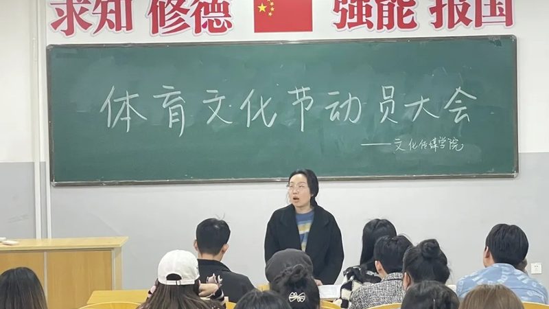 美妆直播代运营，揭秘其背后的成功之道