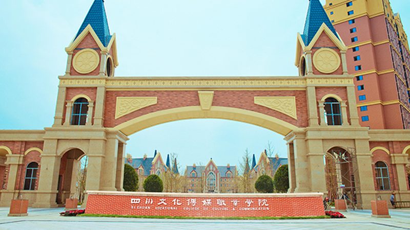 直播代运营，小团队如何选择性价比方案？**