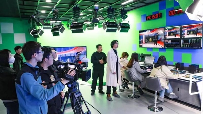 宣传片制作合同注意事项：规避风险，保障权益