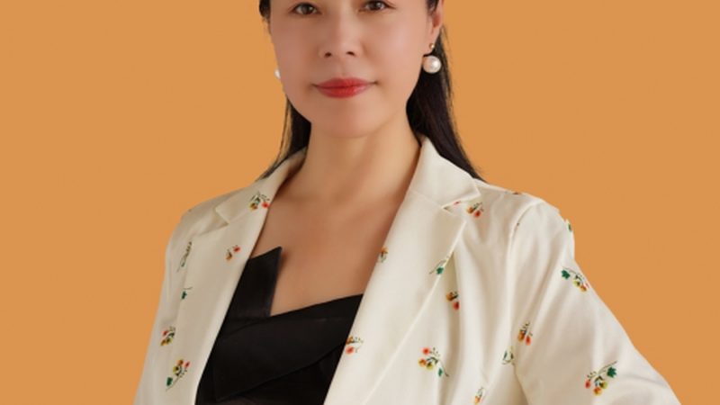 直播代运营与自运营：解析两种模式的本质区别