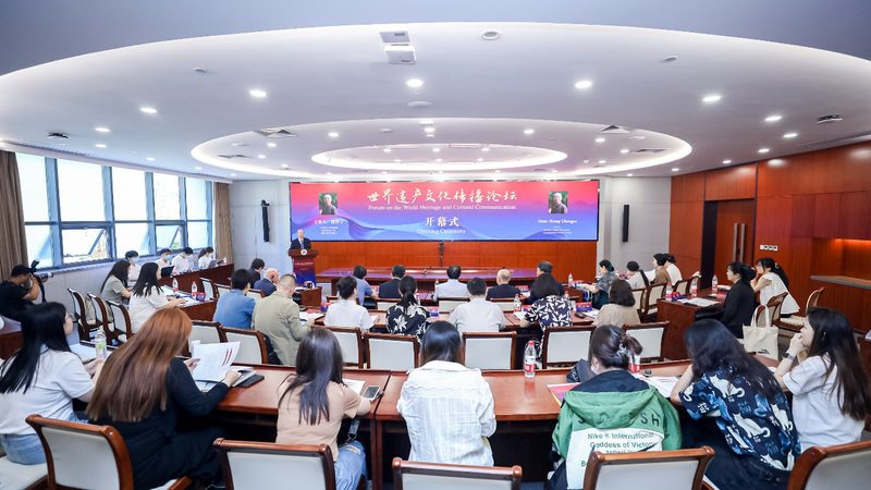 广告传媒公司收费标准揭秘：揭秘定价背后的逻辑