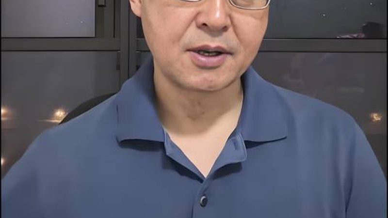 企业纪录片拍摄注意事项：规避常见风险，打造高品质作品