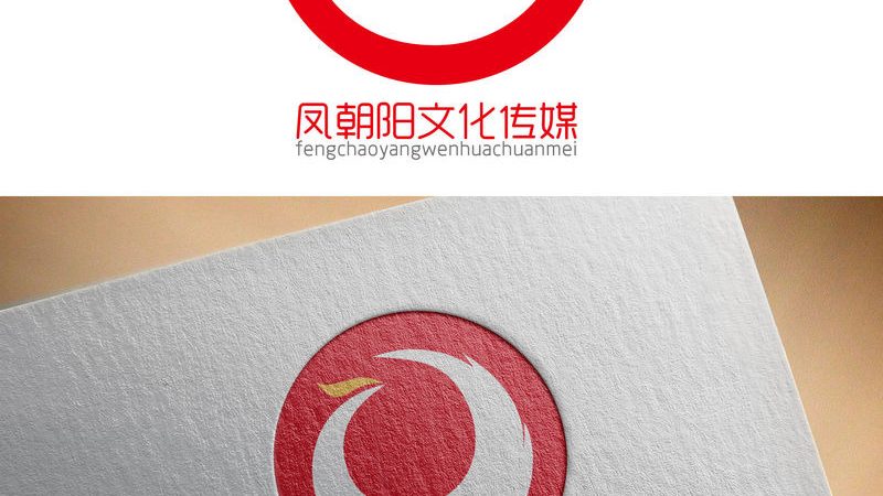 企业宣传片拍摄：报价明细背后的考量因素**