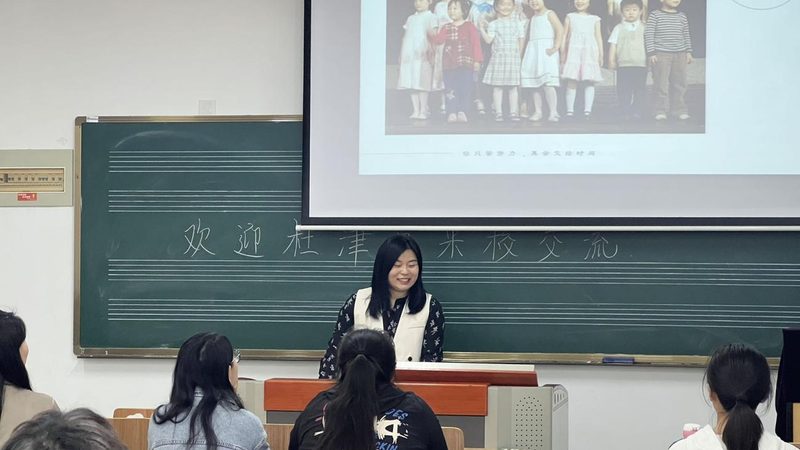 企业公关传播公司哪家好