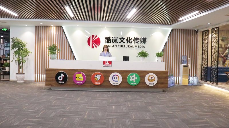 公关传播媒介选择的五大关键考量