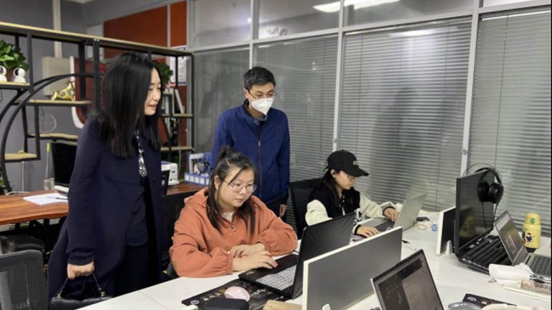 文化传媒公司代理记账的规范与合规要点**