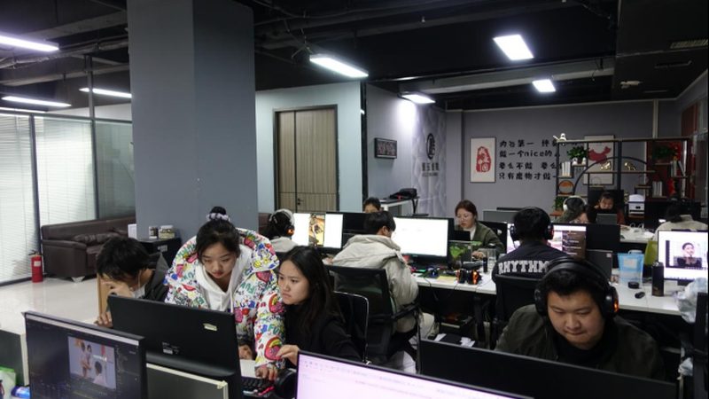 短视频代运营排名的真相：为什么榜单背后藏着更多门道