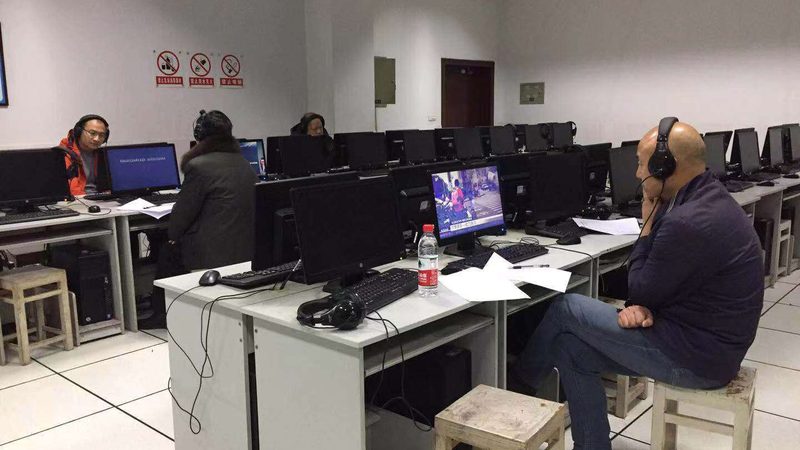 外地公司VI设计合同签订攻略