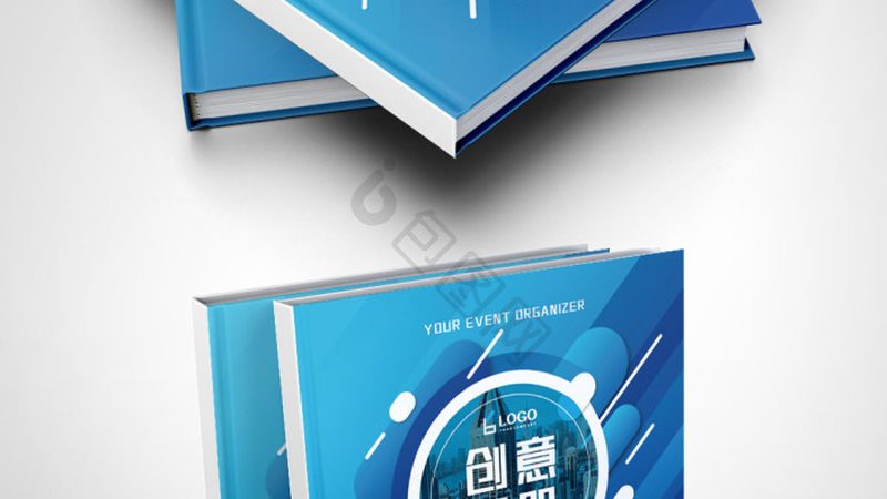 行业现状：需求增长，专业服务备受关注