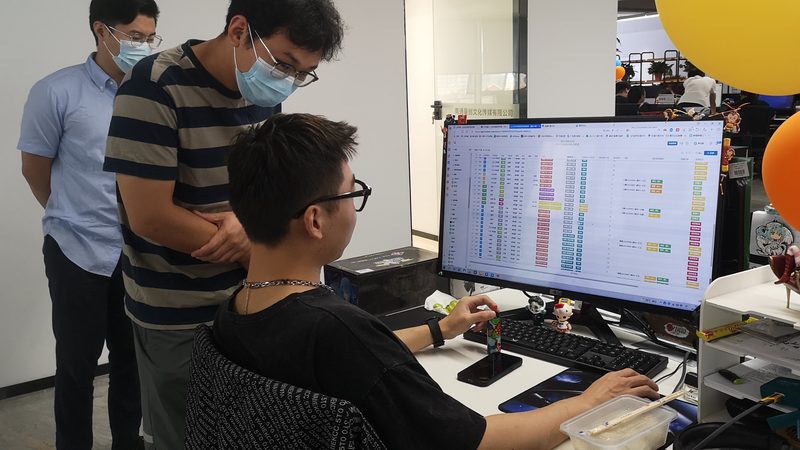 成都活动策划公司报价明细：揭秘活动策划成本构成