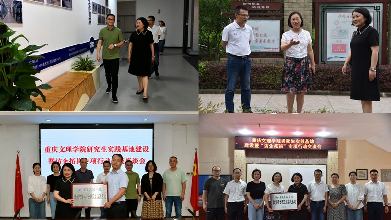 代理公司优势：专业、高效、合规
