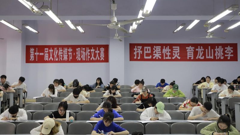 宣传片拍摄前，如何做好场地准备？**