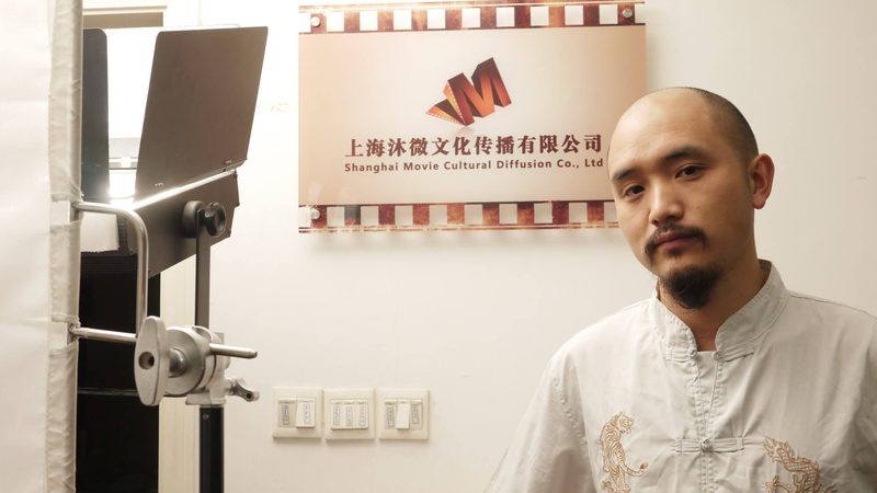 品牌策划公司排名揭秘：如何选择优质合作伙伴
