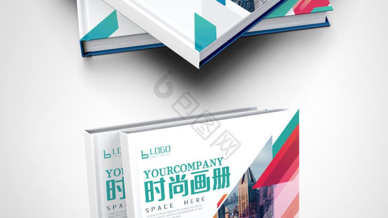 工业宣传片拍摄：揭秘高效制作的五大关键参数**