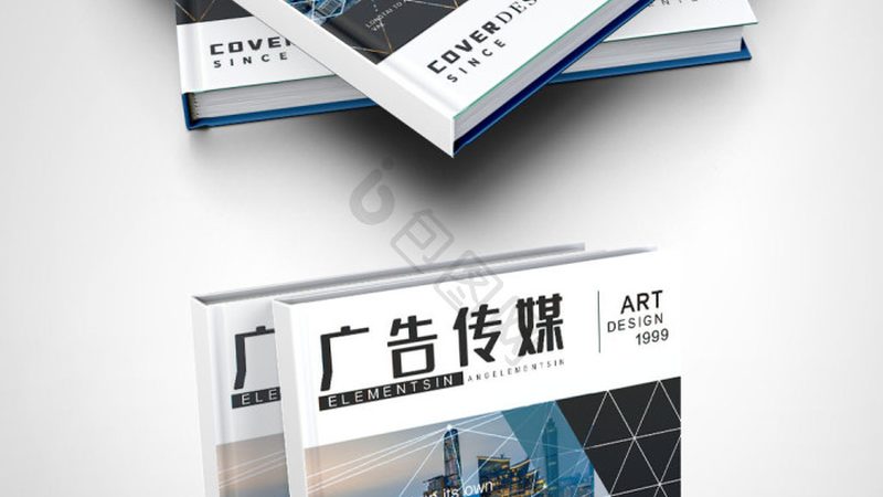 MG动画与传统动画风格：一场视觉与技术的对话