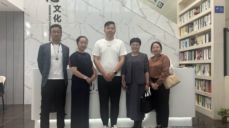 开传媒公司成本解析：揭秘成本构成与预算规划**