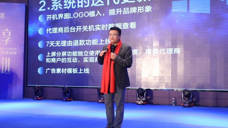 无人机在纪录片拍摄中的应用：参数对比与选型要点**