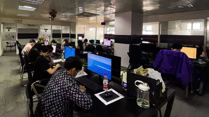 婚庆活动策划：揭秘专业流程与加盟步骤