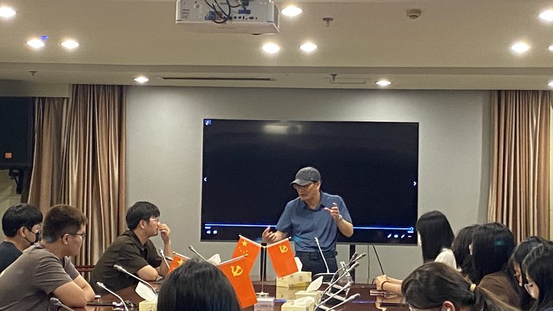 VI设计合同纠纷案例分析：如何规避潜在风险