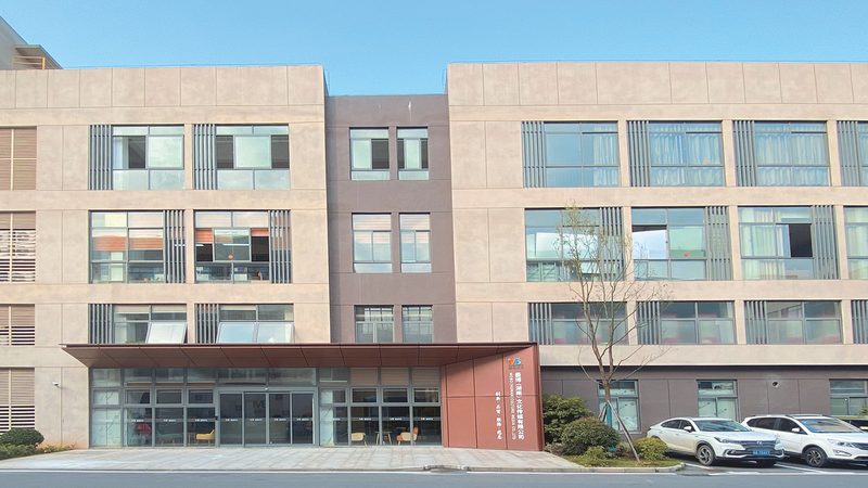 VI设计代理加盟：政策对比与加盟选择要点**