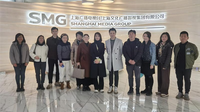 成都餐饮VI设计：塑造品牌形象的关键一步