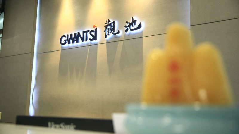传媒公司业务范围全解析：从内容制作到IP孵化