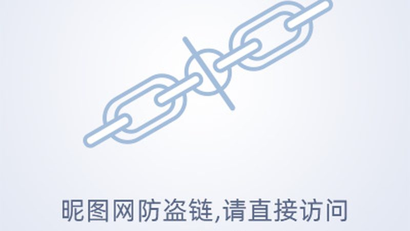 活动策划报价单模板免费下载