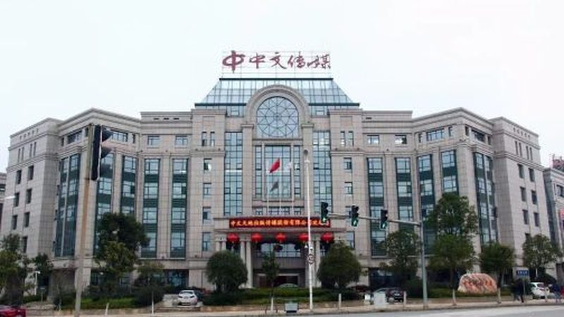上海路演活动策划哪家专业