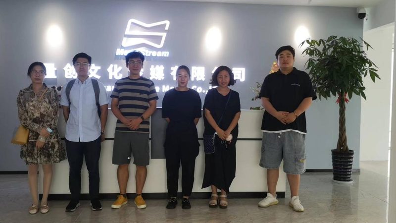公关传播公司口碑排行：揭秘背后的关键因素