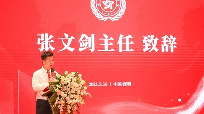 抖音媒介投放报价方案：揭秘内容营销的精准策略