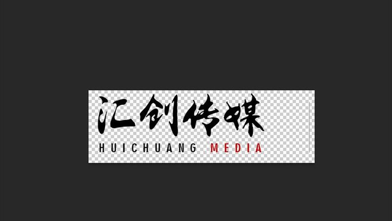 无人机航拍纪录片：那些你不可不知的拍摄要求**