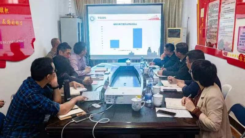 产品宣传片报价揭秘：如何避免高价陷阱**