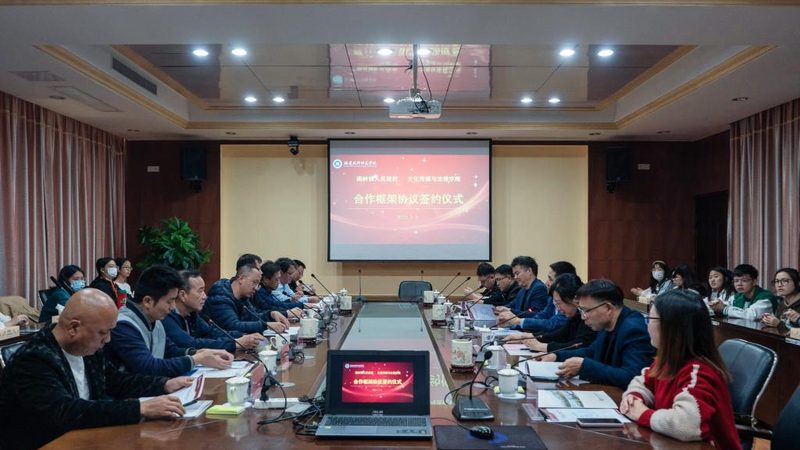 专业宣传片制作公司周期报价揭秘：如何精准把握成本与质量**