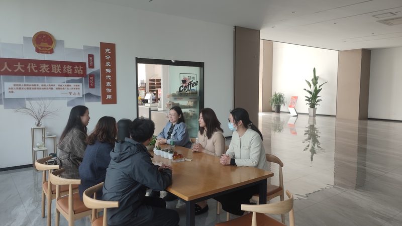 宣传片制作报价单明细清单，揭秘成本构成与预算策略