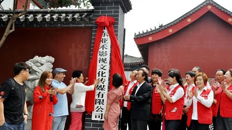 三维动画与二维动画：优缺对比解析