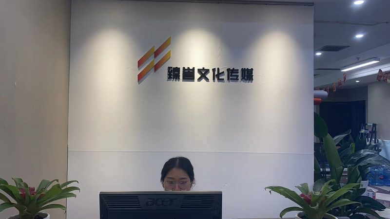 VI设计费用揭秘：了解这些项目，避免不必要的开支