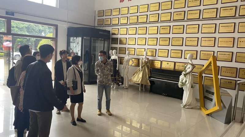 手机短视频参数调整全攻略：轻松提升视频质量