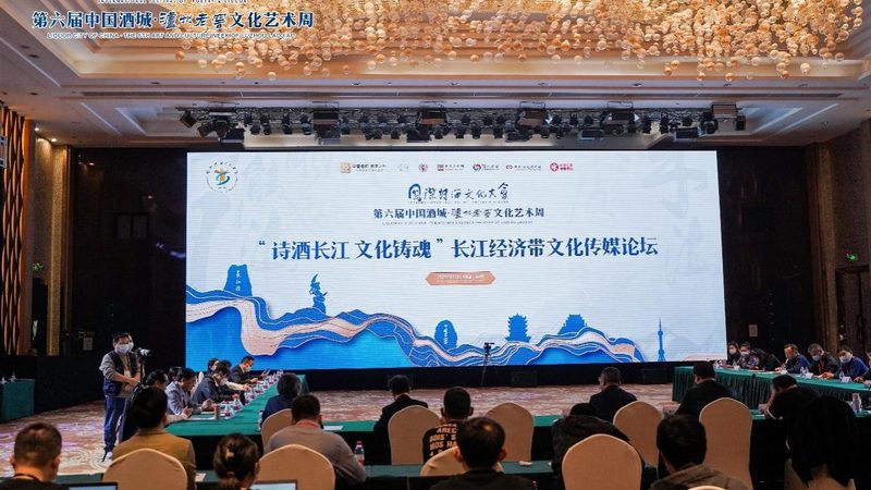 三维动画软件：揭秘其优缺点，助你选对工具