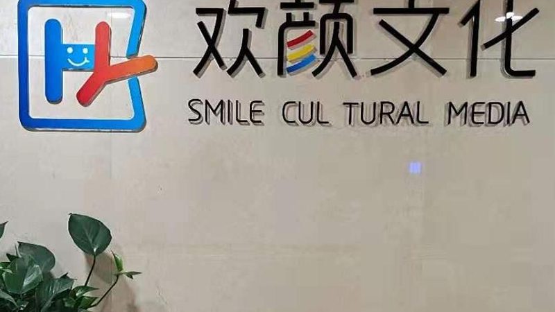 传媒公司代理流程：揭秘内容合作的关键步骤**
