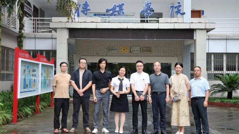 传媒公司报价单模板：揭秘内容制作成本构成**