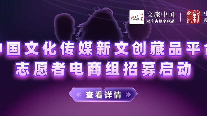 品牌设计公司排名背后的行业洞察