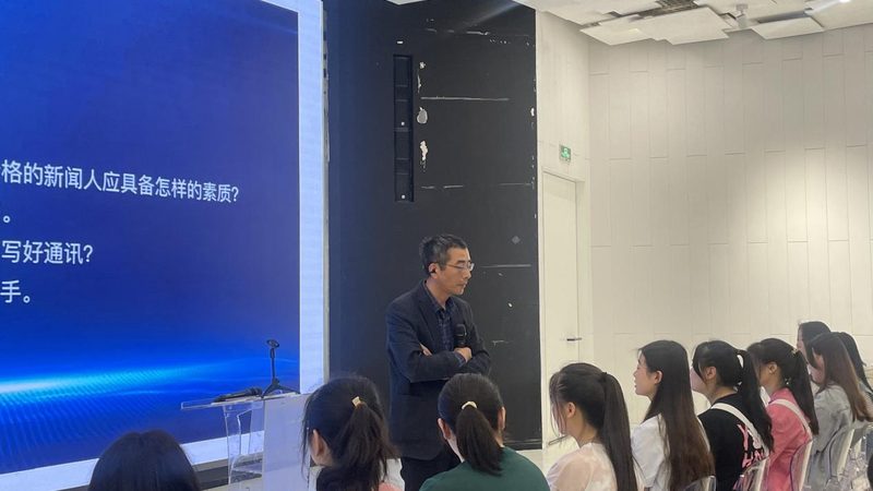 一部纪录片从想法到成片，中间隔着多少坑