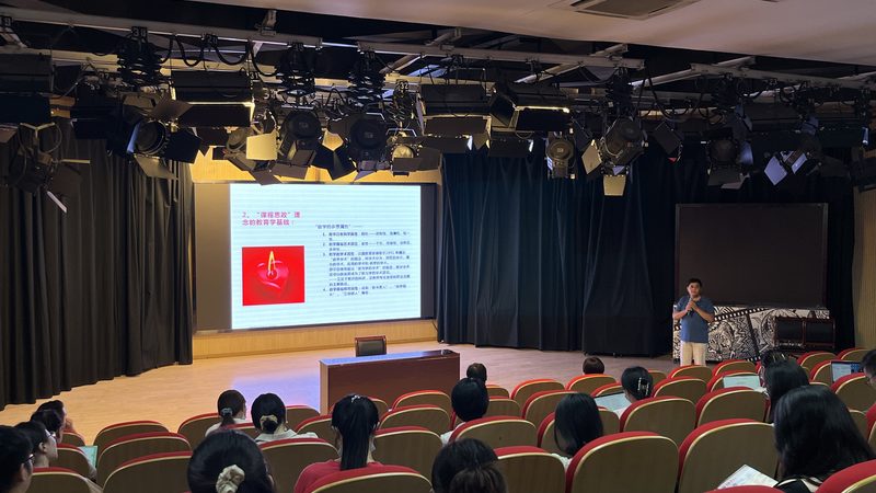 宣传片拍摄与短视频拍摄：本质区别与制作要点