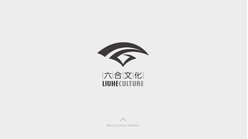 政府会议活动策划：如何挑选优质服务商